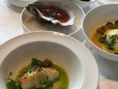 -AZUR聚(香格里拉饭店)