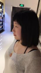 -BENSON沙龙
