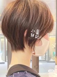 -FASHION PALACE hair+