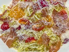 -至尊鲨鱼·原烹海鲜·新浙菜(拱宸桥店)