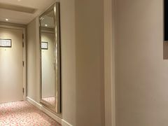 -澳门喜来登大酒店