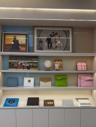 点击看大图 -小阿福儿童摄影(光谷时代广场店)