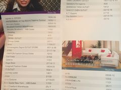 -Saint Laurent(海怡工贸店)