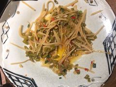 -东方红·湖南菜(金屿店)