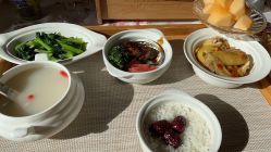 点击看大图 -佳贝艾月子中心(国贸店)