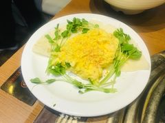 -火炉火自助餐(悠唐购物中心店)