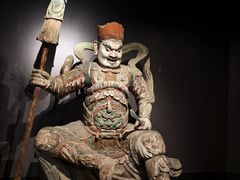 -旅顺博物馆