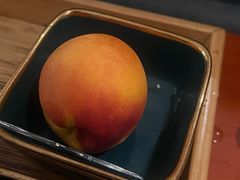 -华夏良子·足道SPA艾灸(翠微店)