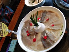 -香佰里鲜货火锅(佳乐金街店)