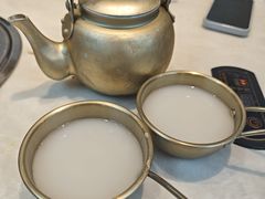 -屋里家延边朝鲜族冷面(南园店)