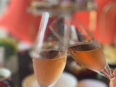 -宴悦海鲜餐厅·游水海鲜·牛排(亚龙湾瑞吉店)