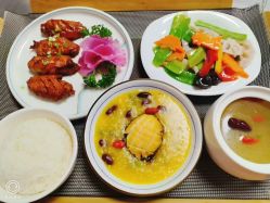 -济南艾玛妇产医院