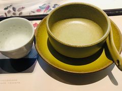 -盡膳口福跷脚牛肉火锅(合生汇购物中心店)