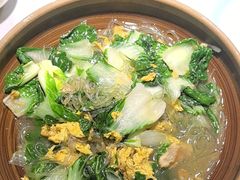 -光海·乡记酸菜鱼·始于1996(花园路店)