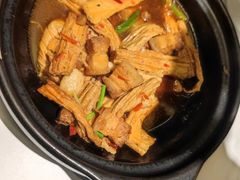 -澄鹅潮汕菜(深圳龙华天虹购物中心店)