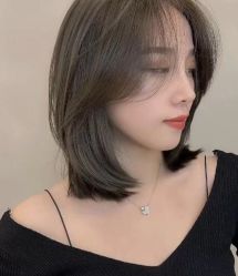 -IN STYLE·全国形象店