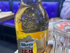 -俭寨大盘鸡·缸子肉·小公鸡·新疆菜(云通店)