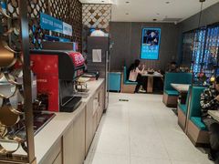 -半天妖烤鱼(大兴大悦春风里店)