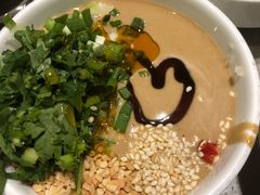 -海底捞火锅(关山保利店)