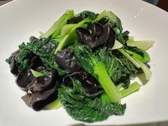 -小厨娘绣中淮扬(大行宫科巷店)