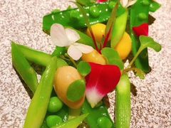 -荣公子创意菜