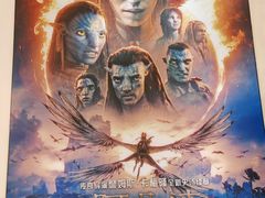 -万象影城(深圳布吉万象汇IMAX店)