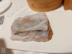 -翠亨村(铜锣湾店)