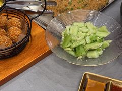-龙虾奇迹(大华三路店)