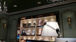 -布拉格婚纱摄影(真实客片店)
