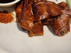 -辛香汇(飞洲店)