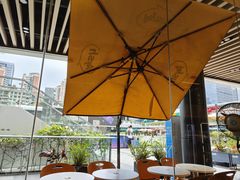 -艾薯夫妇Aysh(福田星河COCOPark店)