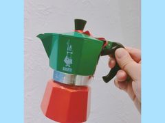 -GranVida生活超市(海信广场店)