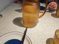 -鱼酷活鱼烤鱼(新世界城店)