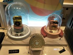 -泡泡玛特POPMART(天环购物中心店)