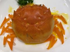 -王宝和酒家(黄浦店)