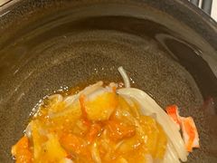 -西安高新洲际酒店•源咖啡全日制餐厅