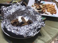 -红日饭店(裕隆三路店)