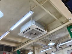 -華歡冰室-WahFoon(吉大店)