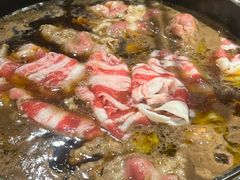 -禾风·海鲜料理自助(玉林店)