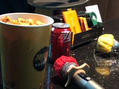 -星聚会KTV(金狮大厦店)
