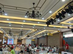 -丰尔粥食.顺德鱼生地道菜(大良分店)