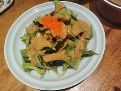 -四季厨房 鲁菜·孔府烤鸭(二环南路店)