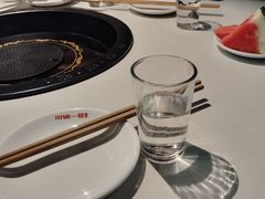 -川锅一号火锅(睢宁店)