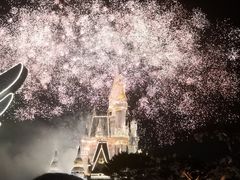 -泉城欧乐堡梦幻世界