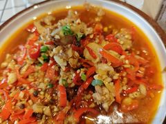 -江西老表·经典江西八大碗