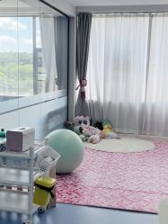 -弗蕾亚·和月月子调理院(东湖店)