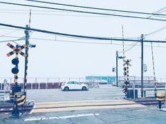 -灌篮高手动画打卡地