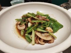 -醉胶东(友谊店)