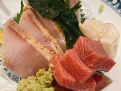 -鮨清日本料理