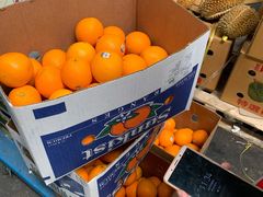 -上海龙吴水胜海发市场